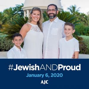 Meet your Posher, Chad